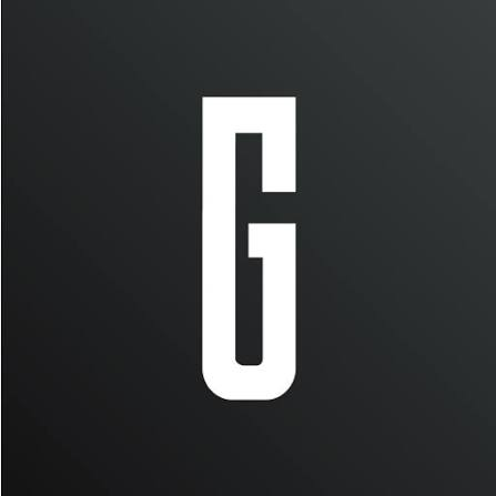 Grainfather Logo