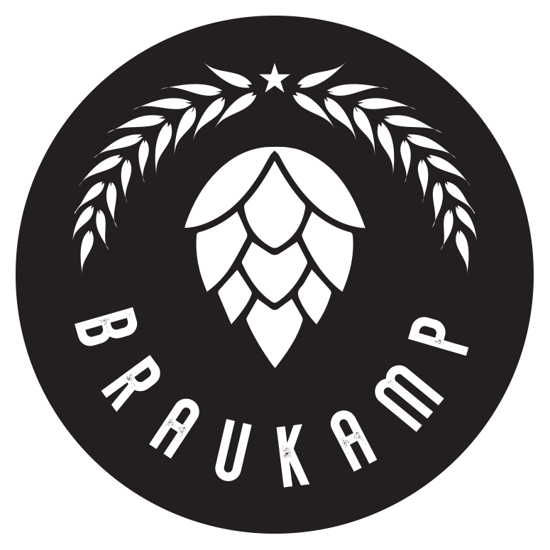Braukamp Logo