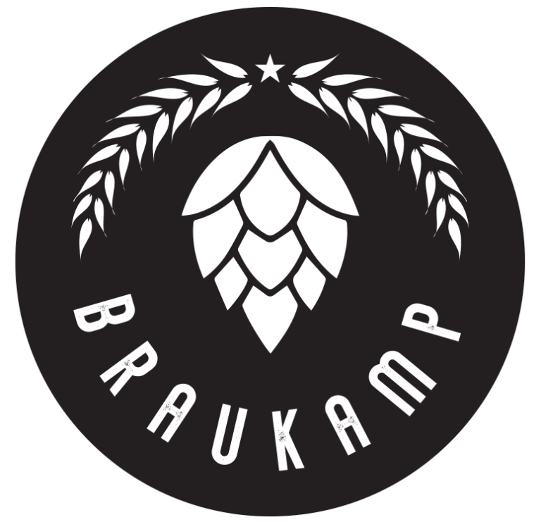 Braukamp Logo