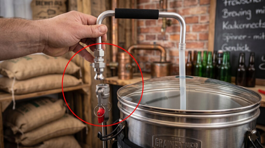 Grainfather-Conversion-kit1