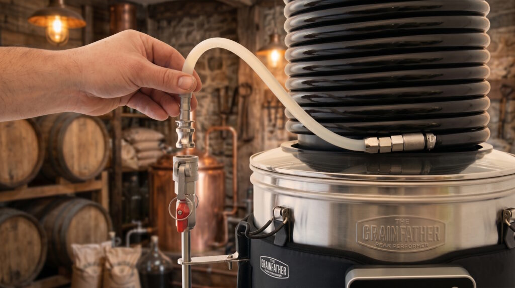 Grainfather-Conversion-kit2