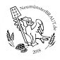 NMS_Braut_Logo_2.0_Kreis