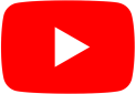 Youtube_logo