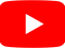 Youtube_logo
